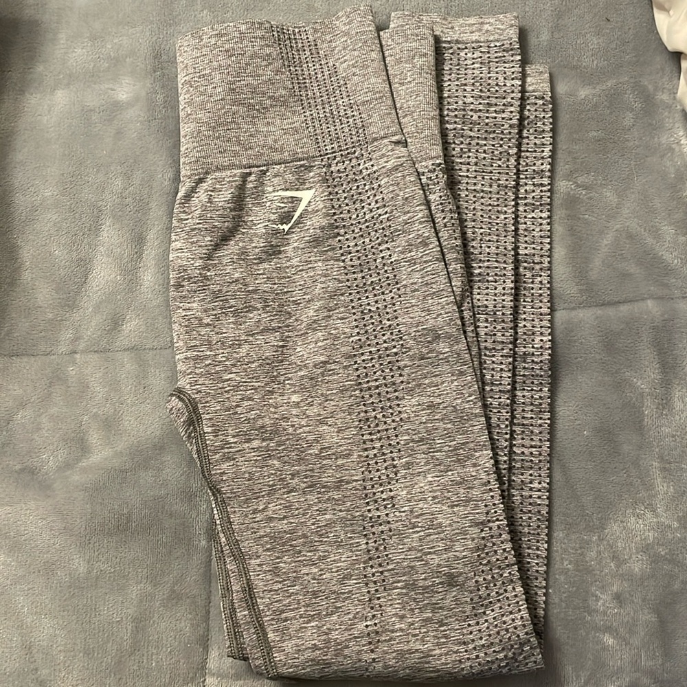 gym shark s leggings